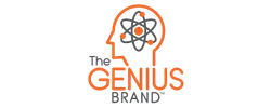 Brand Partner